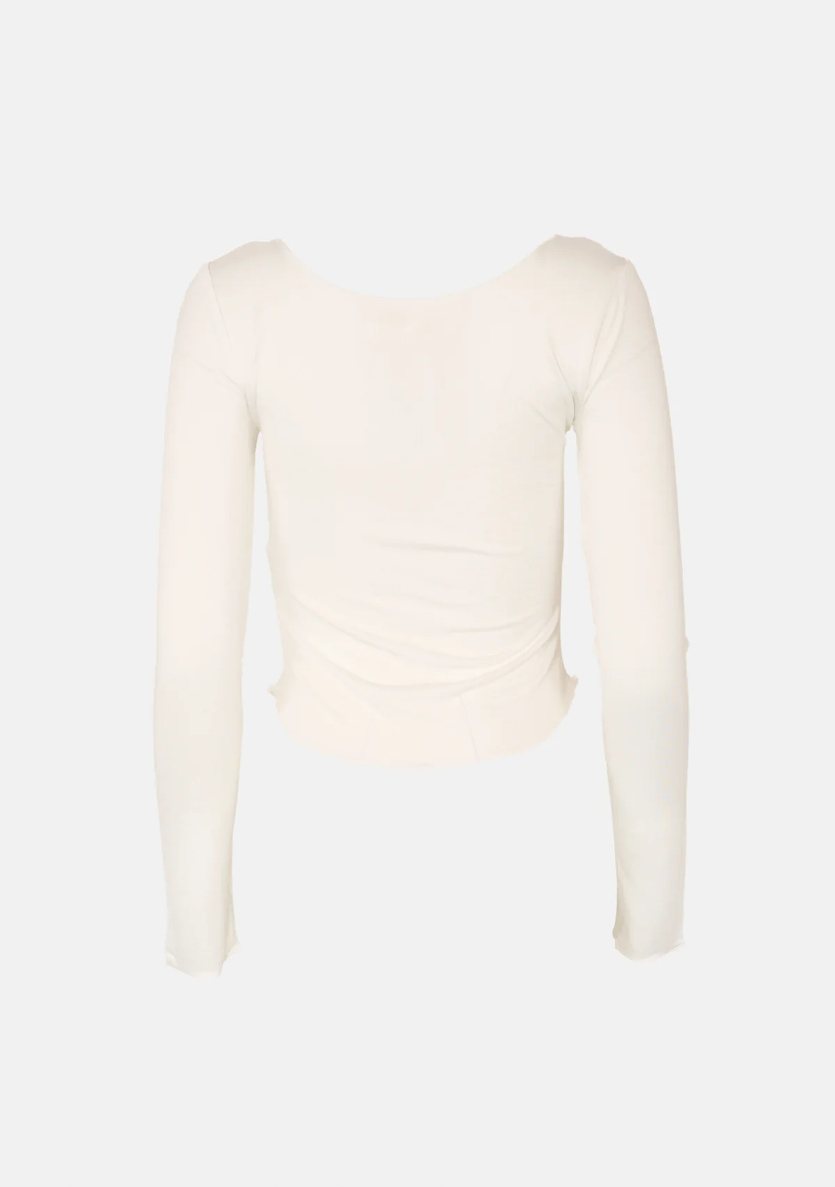 The Madison Top - Image 4