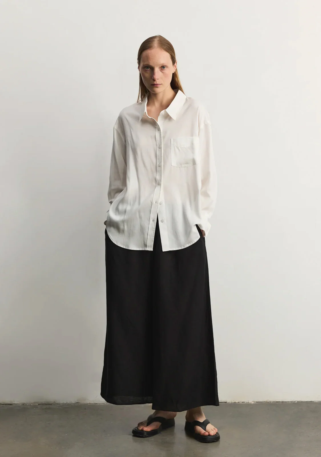 The Talia Top - Image 3