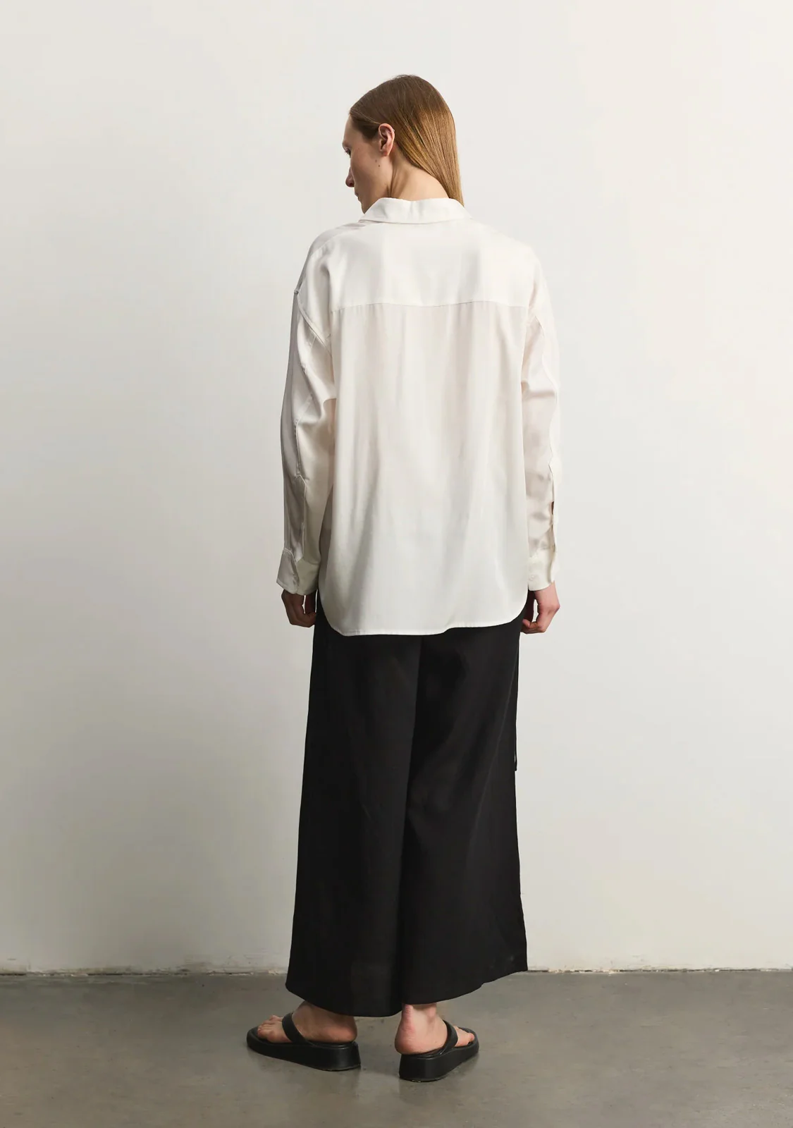 The Talia Top - Image 4