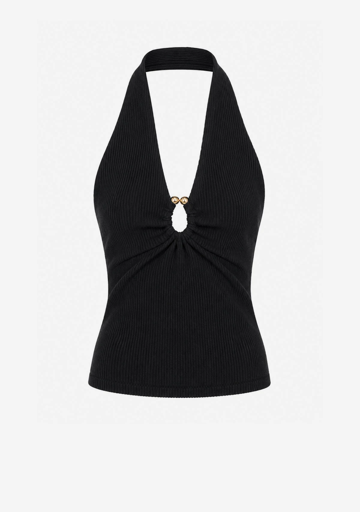 Exclusive NEW Drop for our Scoop Insiders