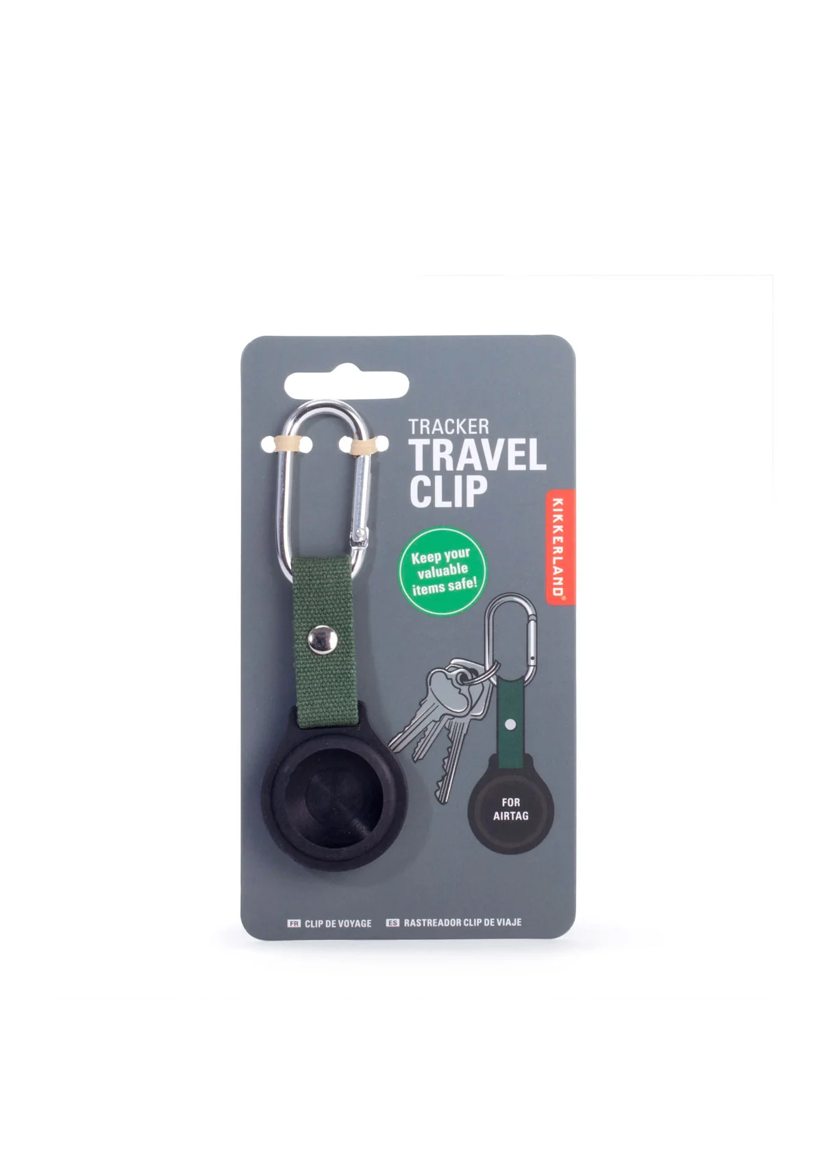 Tracker Travel - Image 3