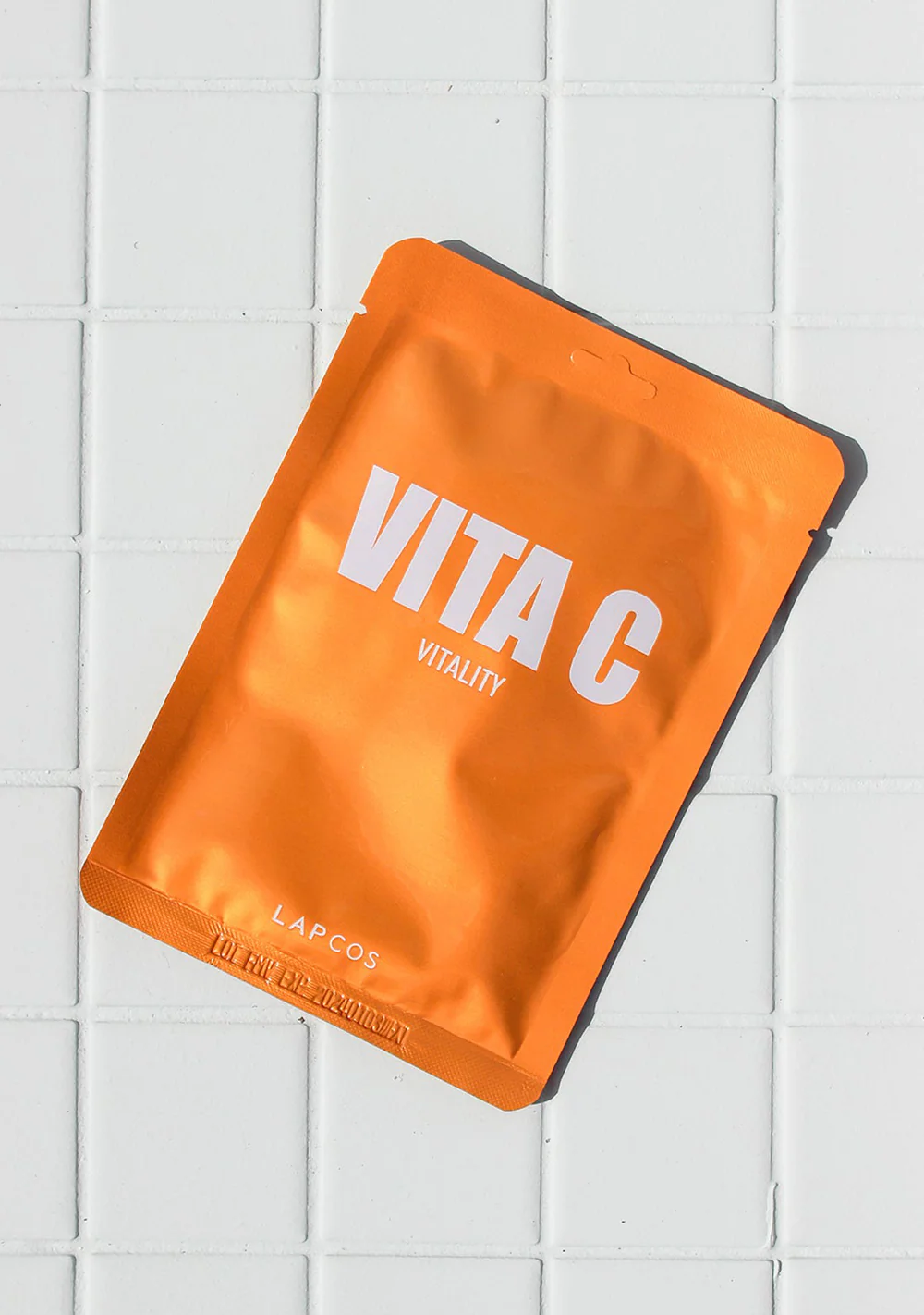 Vita C Skin Sheet Skin Mask - Image 2