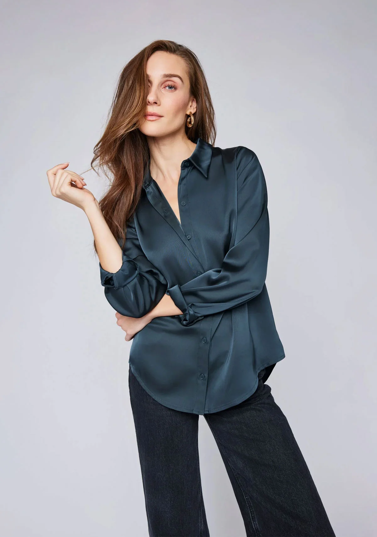 Winslow Shirt - Image 2