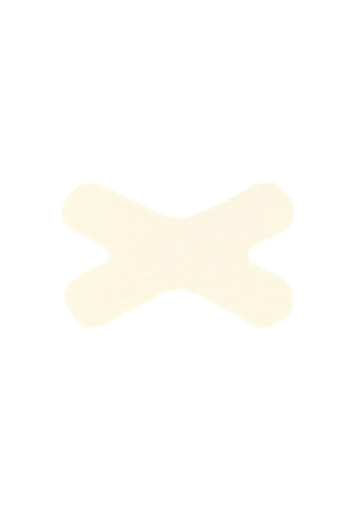 X Sensitive Skin Mouth - Image 3